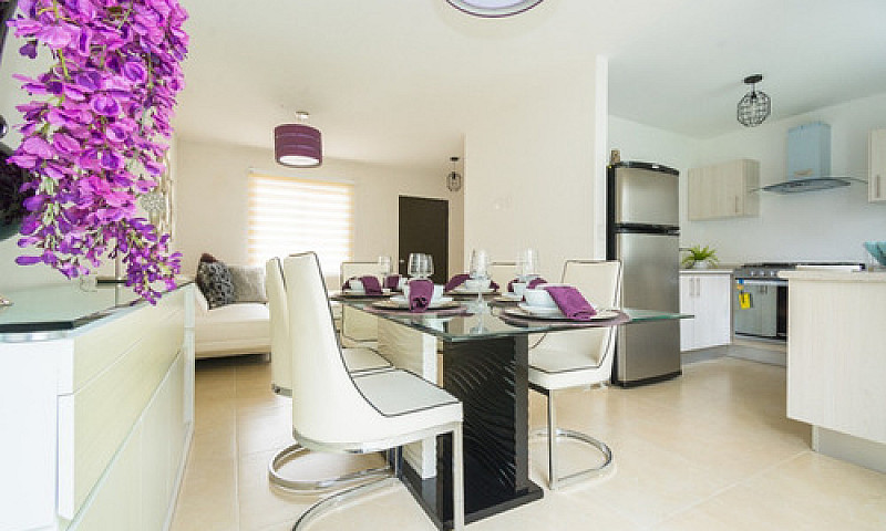 Residencias Premium ...