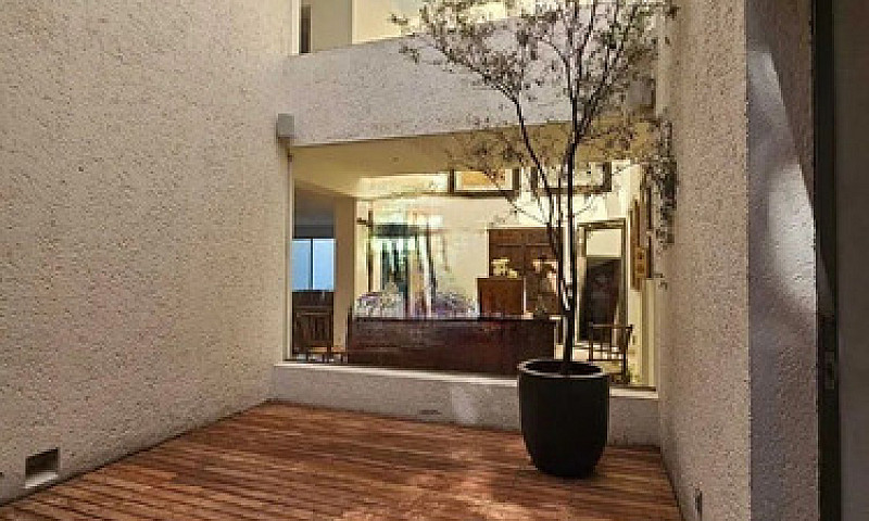 Casa En Ventas En Bo...