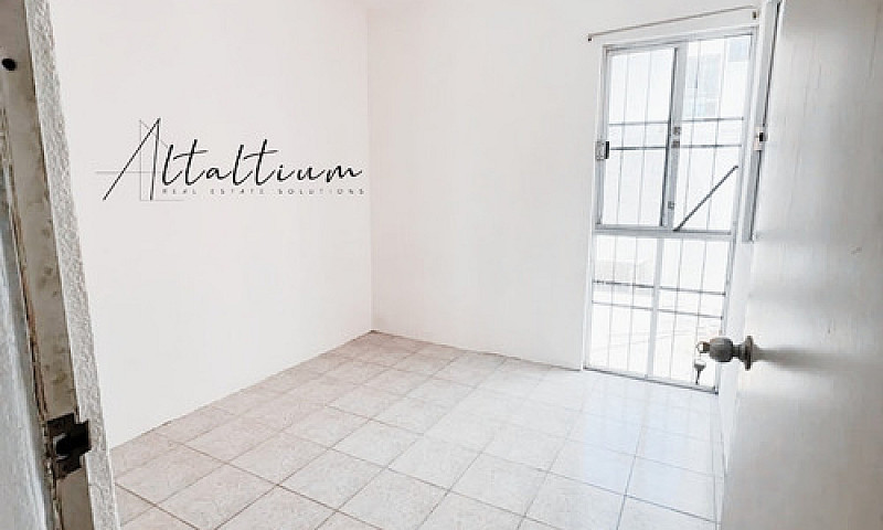 Casa En Venta En Can...
