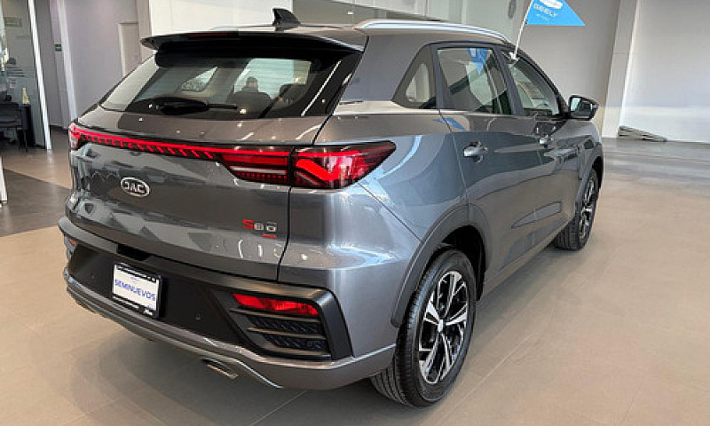 Jac Sei 6 2023...