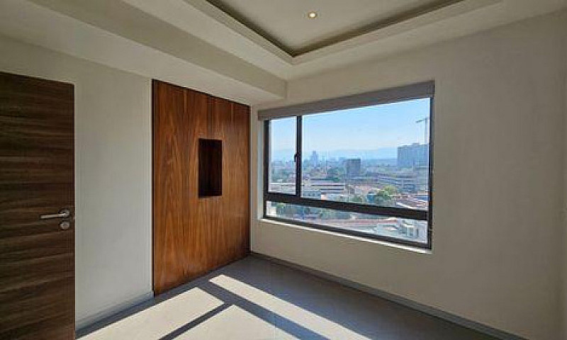 Excelente Departamen...