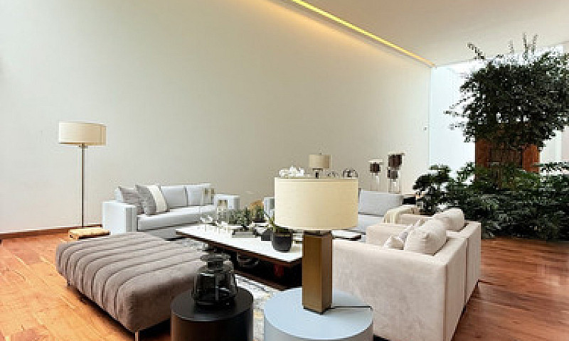 Venta Residencia De ...