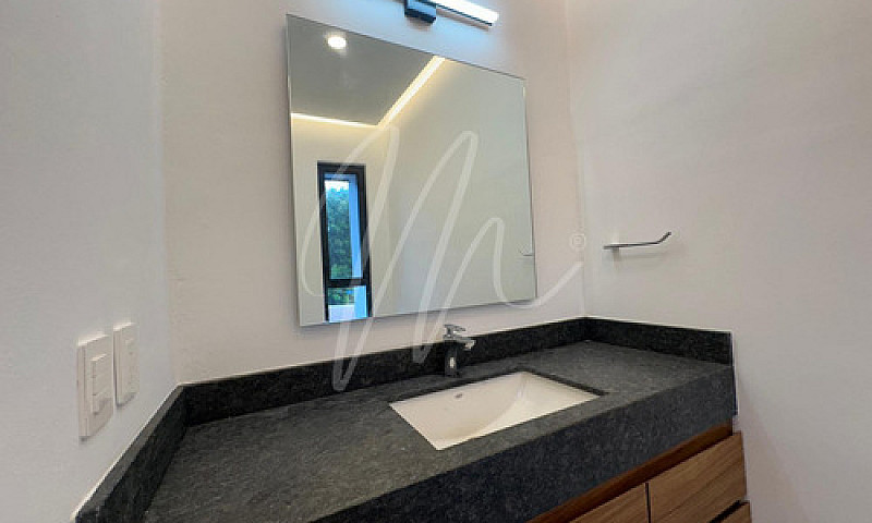 Casa En Venta En Can...
