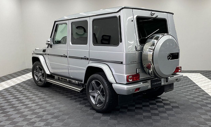 Mercedes Benz Clase ...