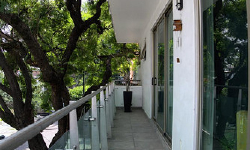 Departamento En Vent...