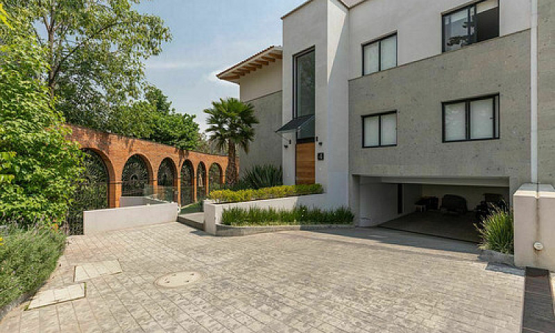 Casa En Venta San Je...