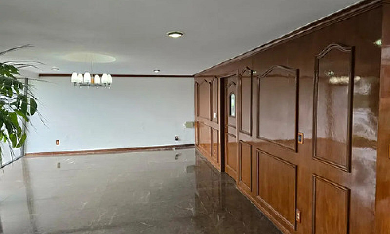 Casa En Venta En Ciu...