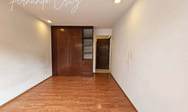 Departamento En Vent...