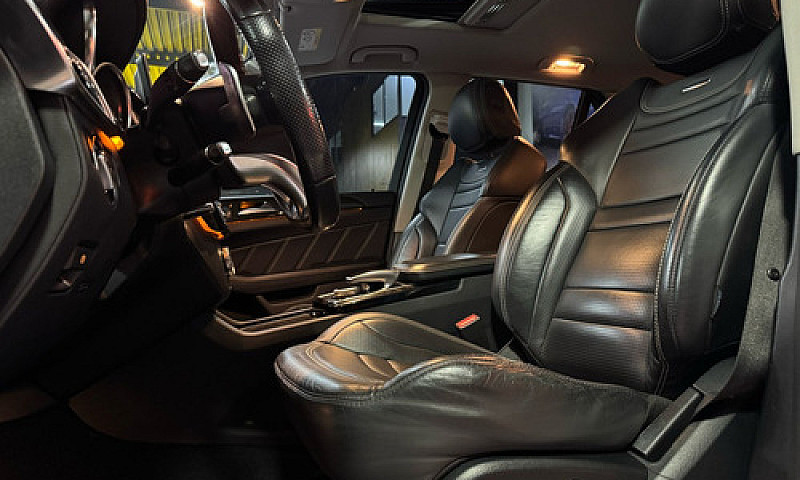 Original Mercedez Be...