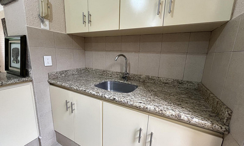Venta Casa En Lomas ...