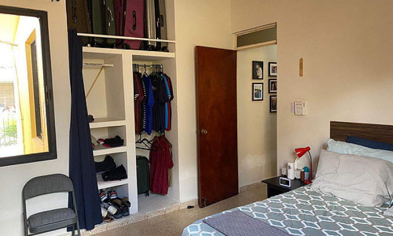 Venta! Residencia De...