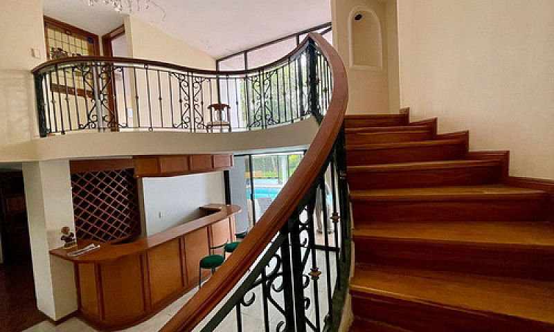 Casa En Venta, Club ...