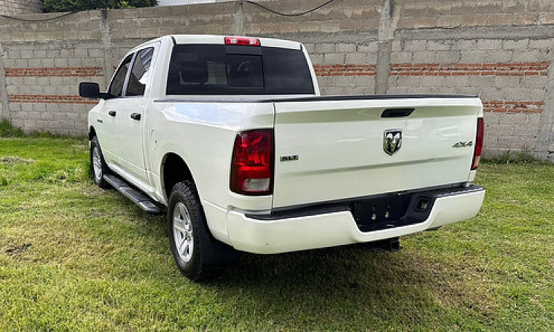 Ram Ram 1500 Ram 150...