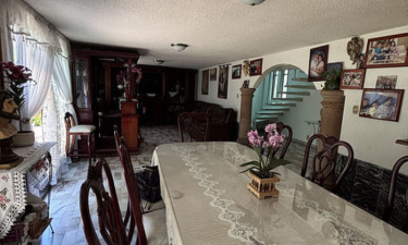 Casa En Venta En Rin...