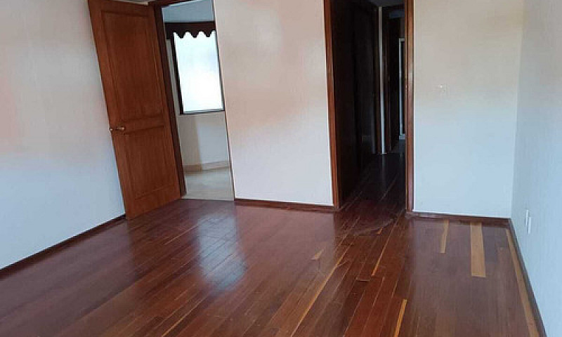 Venta Departamento E...