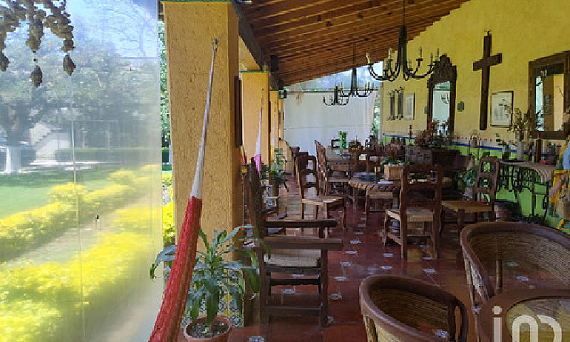 Venta Casa 7 Ambient...