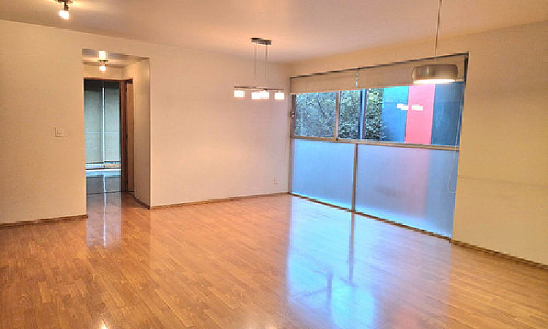 Venta Excelente Depa...