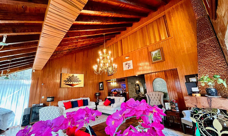Inmueble En Venta...