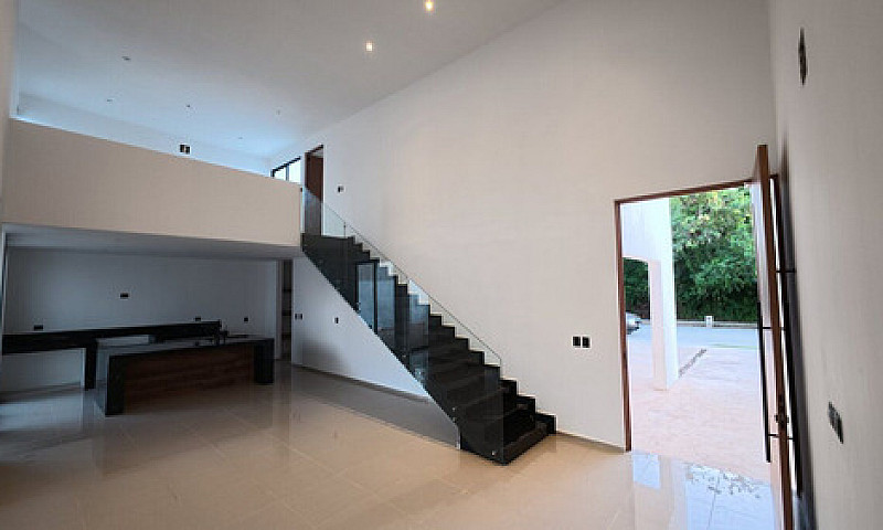 Casa En Venta En Mér...