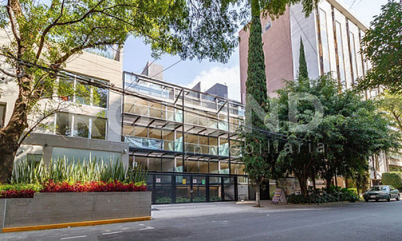 Departamento En Vent...