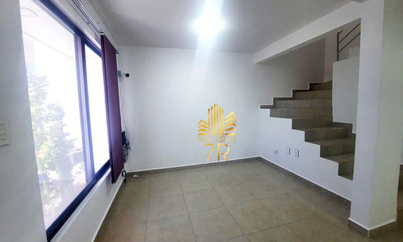 Casa En Venta/Renta ...