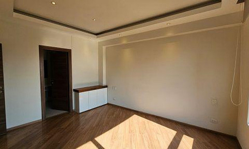 Excelente Departamen...