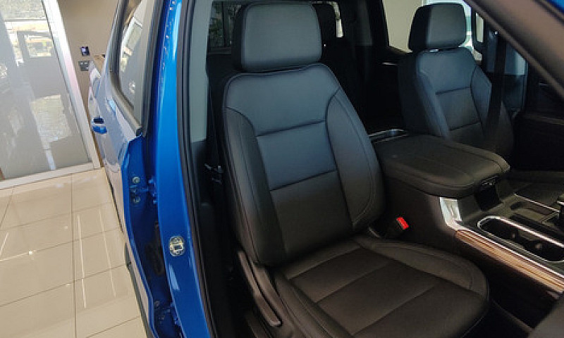 Chevrolet Cheyenne 5...
