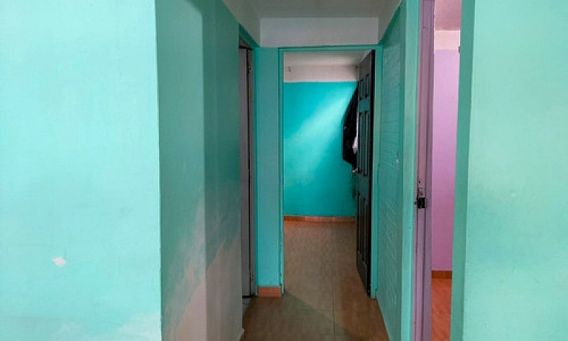 En Venta, Bonita Cas...