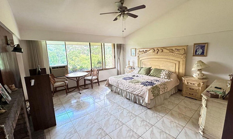 Casa En Venta En Las...