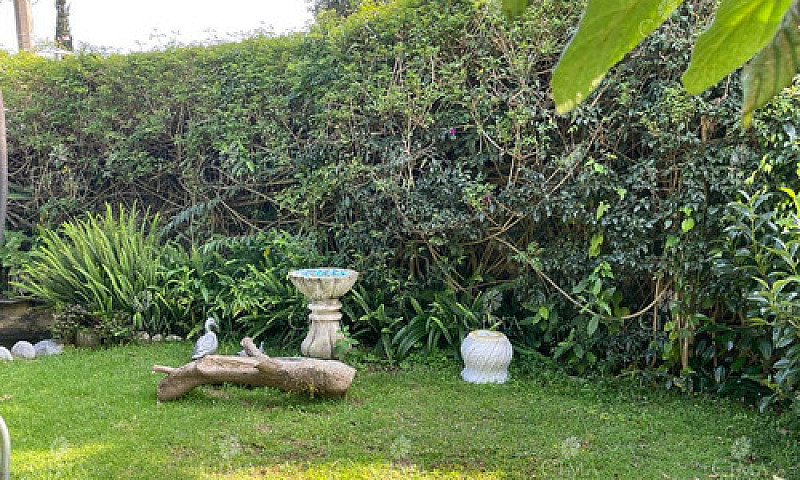 Venta Casa En  Huert...