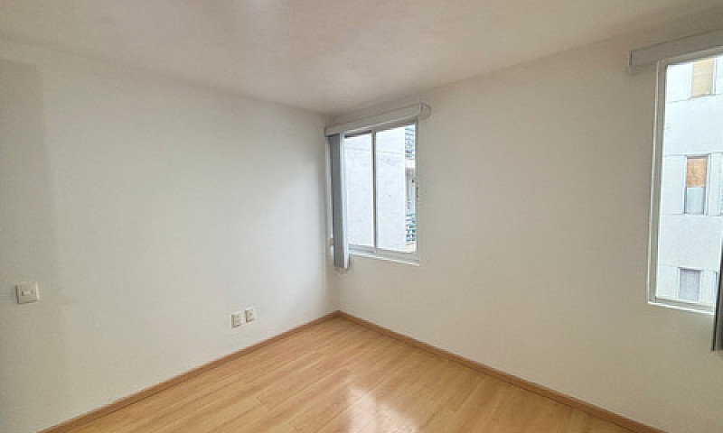 Vendo Departamento B...