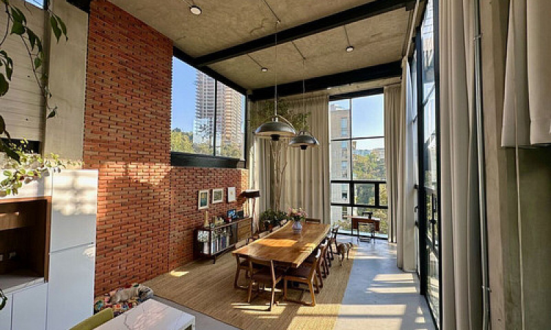 Casa En Venta Bosque...
