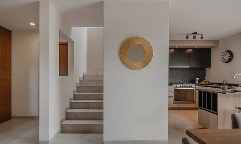 Casa En Venta Entre ...