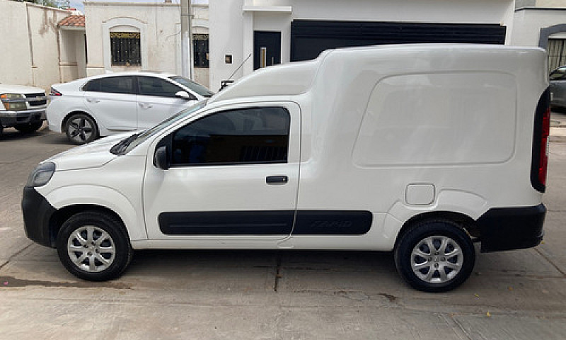 Promaster Rapid...