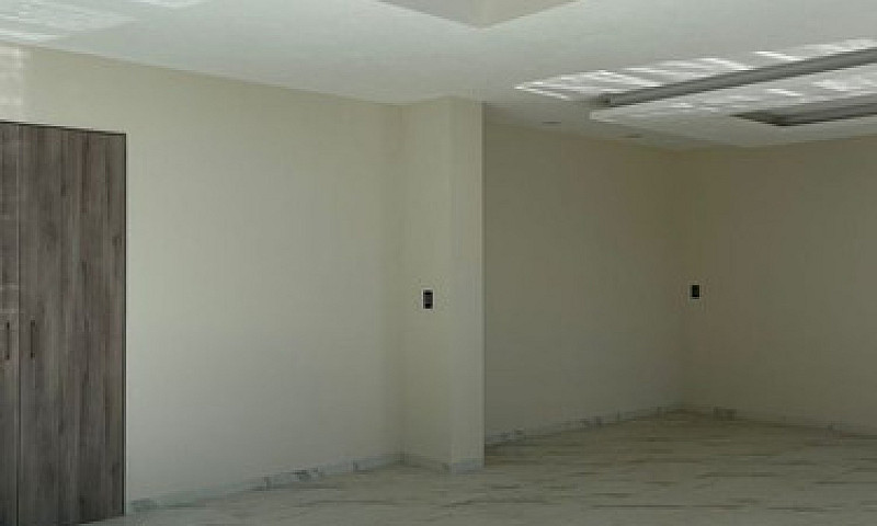 Casa Nueva En Venta ...