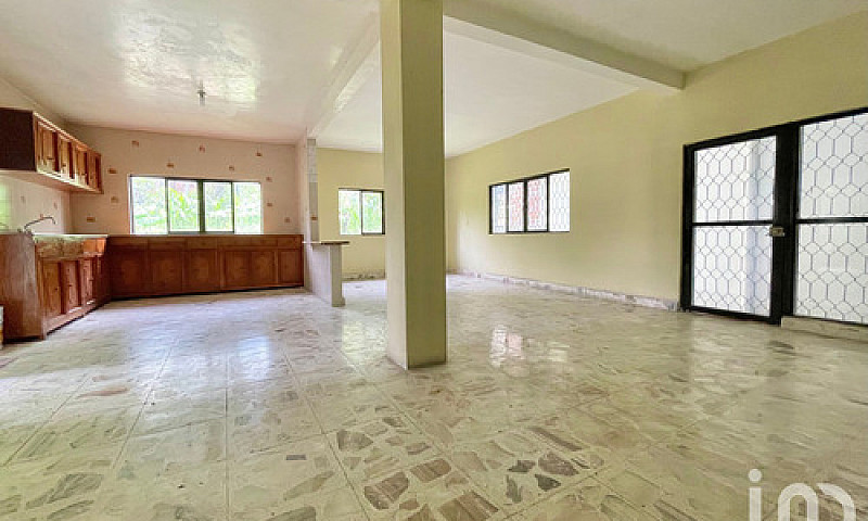 Venta Casa 6 Ambient...