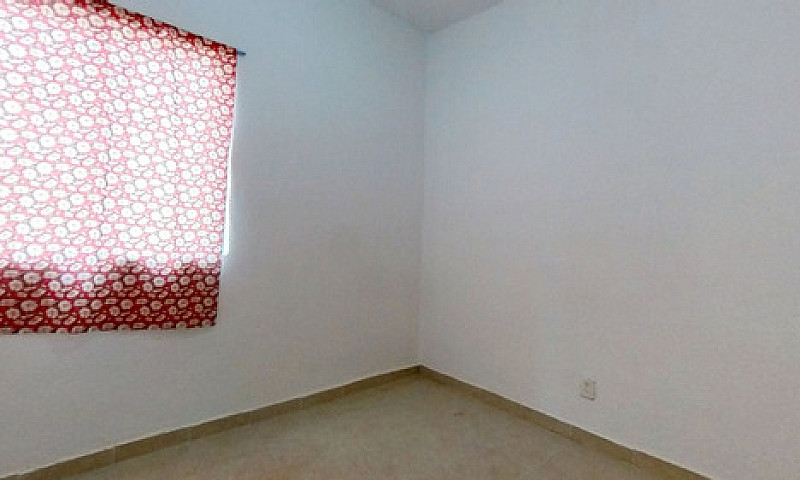 Venta De Departament...