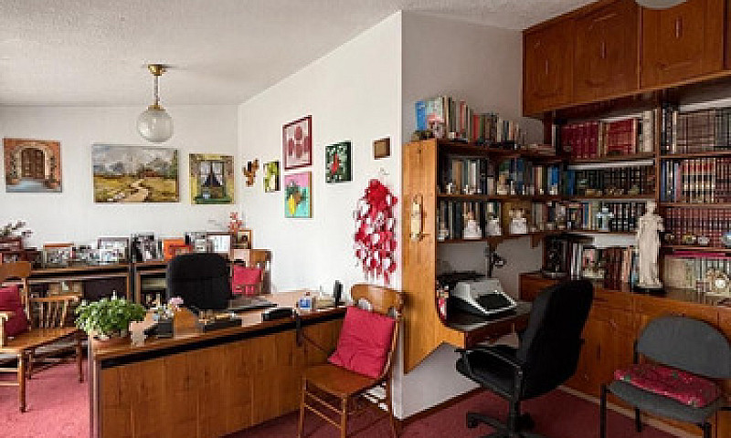 Casa En Venta, Club ...