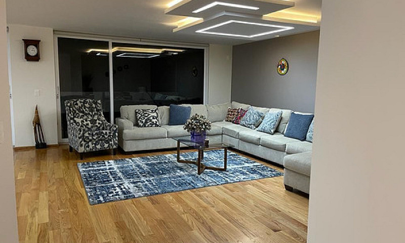 Venta Casa En Jardin...