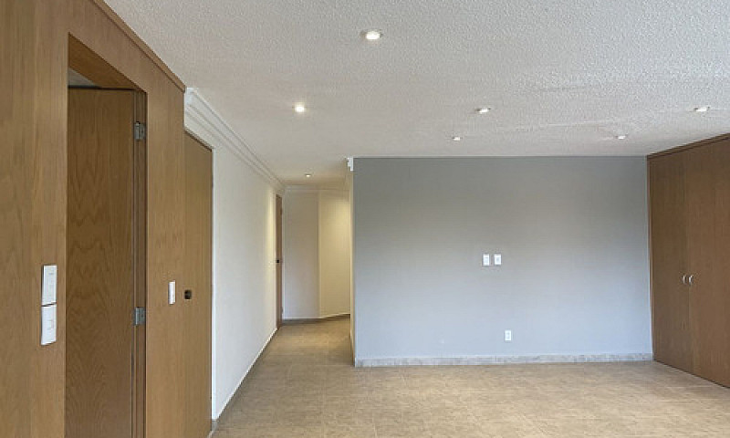 Venta Departamento L...