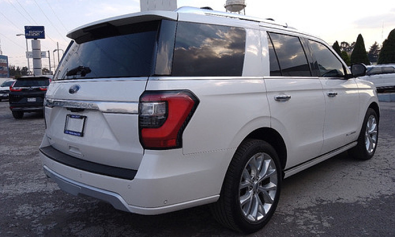 Ford  Expedition  20...