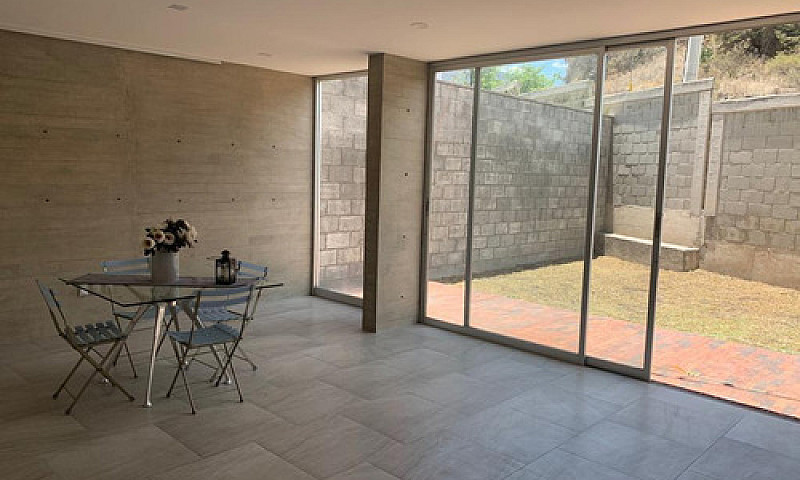 Venta De Casa  En Co...