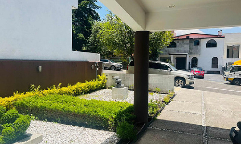 Casa En Venta Chiluc...