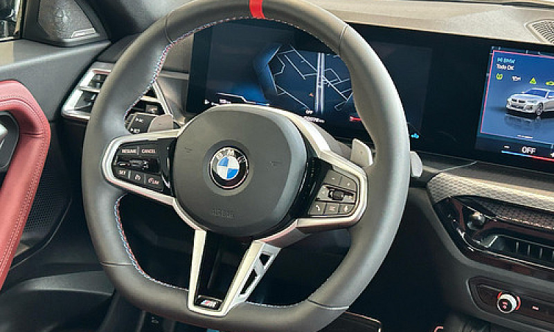 Bmw Serie 2 3.0 M240...