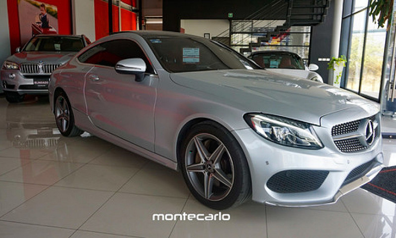 Mercedes-Benz Clase ...