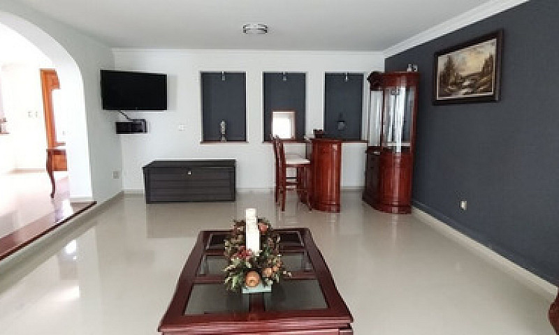 Casa En Venta, Ciuda...