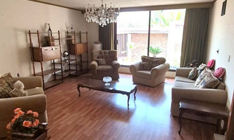 Casa En Venta Ciudad...