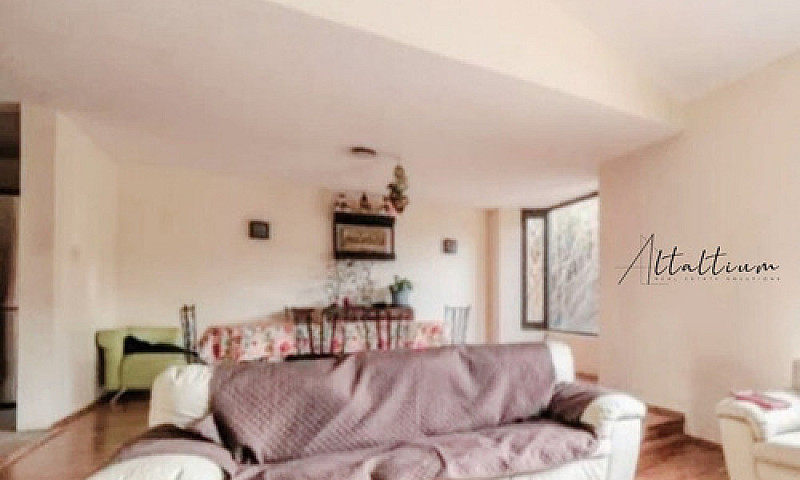 Casa En Venta En Nau...