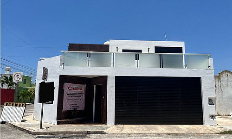 Casa En Venta En Bou...