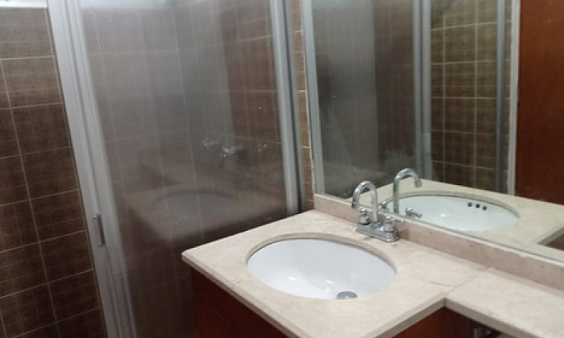 Departamento En Vent...